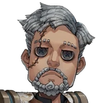 CraneDialoguePortrait