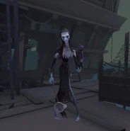 DiscipleNetAnimation.gif (6.28 MB) The Insect Net animation for "Disciple"