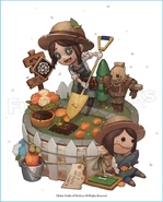 EmmaBDayCake.jpg (335 KB) 2020 Gardener Birthday Merch (Twitter)