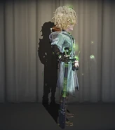 HomeDesignerRight.png (502 KB) Home Designer In-Game Model Right-Side View