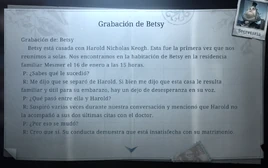 Image 2024-06-25 170827081