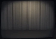 Madame Coral Entrance Animation In Showroom