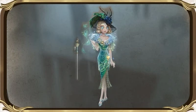 MarkofPreyFinalDesign