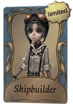 Shipbuilder
