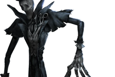 Kaya (solo project) | Visual Kei Encyclopaedia | Fandom