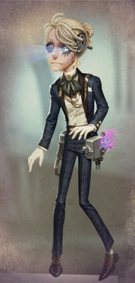 AuditoriumConceptArt