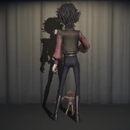 CinderRedBack.png (584 KB) Cinder Red In-Game Model Back View