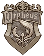 On Detective Agency's icon profile