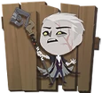 HermitCute
