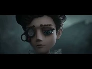 "Every step drags heavier than the last. The "way out", perhaps, lies buried deep within, waiting to be found, or to consume us whole." - Call of the Abyss VIII Trailer