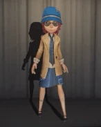 MindsEyeProvoke.gif (2.37 MB) The Mind's Eye