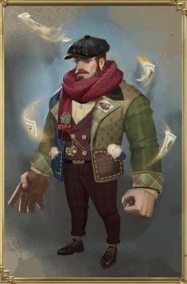 NotForSaleFinalDesign