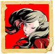 PANTHERAnnTakamakiPortrait