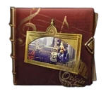 PaintingAnnunciation