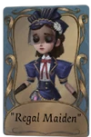 RegalMaiden