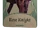 Rose Knight