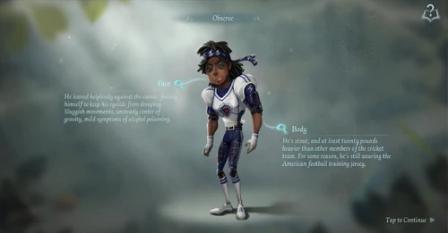 SilentSplendorObserveTouchdown