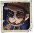 ThiefDarkSidePortrait