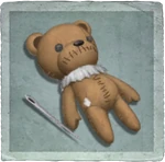 AngelsOfDeathCrossoverBattleQuestsClue6