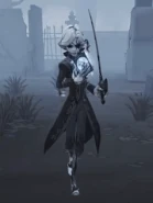 DeadlyInvitationCarry.gif (1.77 MB) Special carry animation