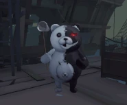 Guard26MonokumaNetAnimation.gif (5.68 MB) The Insect Net animation for Guard 26 when using March Hare, Western Baron, B.Duck, Visitor From Shu, or Monokuma