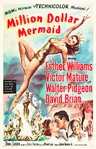 MillionDollarMermaidMoviePoster