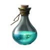 Chaos Potion 6Secrets of the Cosmos