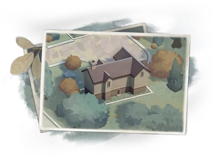 SilentSplendorActivitiesBuilding