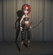 StormbringerFront.png (545 KB) Stormbringer In-Game Model Front View