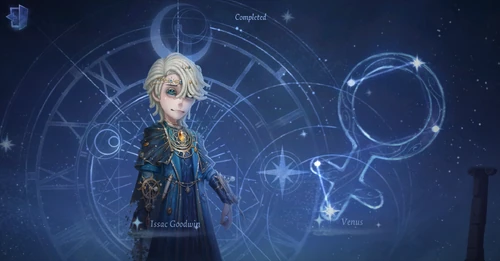 TracingLightStoneOfTruth