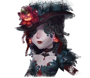 "Last Dance" Event Store Sprite