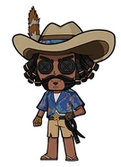 MrTouristChibi.png (78 KB) Beach Game Sprite