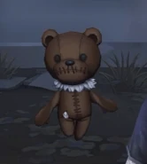 RachelGardnerMemorySync.gif (1.1 MB) Rachel Gardner Memory Sync Animation