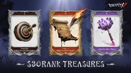 S30RankAccessoriesEN.jpg (479 KB) Season 30 Rank Treasure Rewards English Announcement (Twitter)
