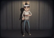 SouichiIdle.gif (6.62 MB) Souichi Idle Showroom Animation