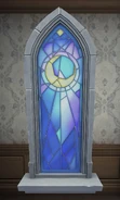 StainedGlassWindowInGame.jpg (192 KB) Stained Glass Window In-Game View