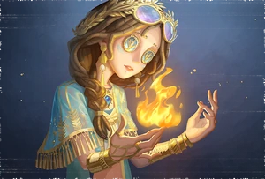 SummerAthleticGamesTodaysHeadline4