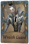 WraithGuard