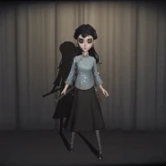 AntiquarianProvoke.gif (6.89 MB) Antiquarian