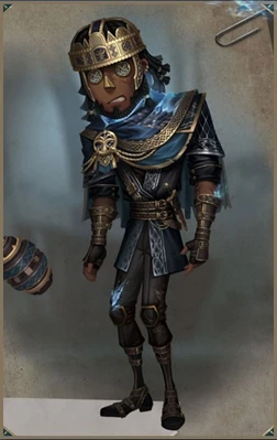 AvarsChariotFinalDesign