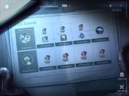 COA6AbyssalQuests.jpg (2.43 MB)