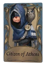 CitizenofAthensS