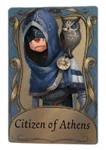 CitizenofAthensS