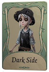 barmaid dark ro barmaid dark ro