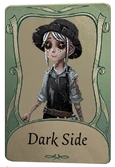 DarkSideGardener