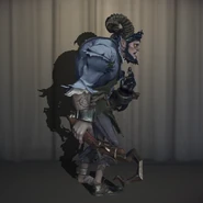 FireworksBlueRight.png (546 KB) Fireworks Blue In-Game Model Right View