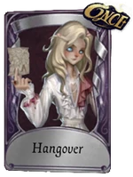 HangoverPhotographer