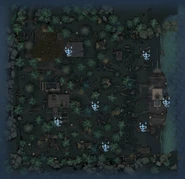 Codificador punto de spawn grupo 5