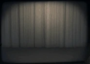 Passage of the Rose Entrance Animation