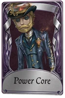 PowerCore